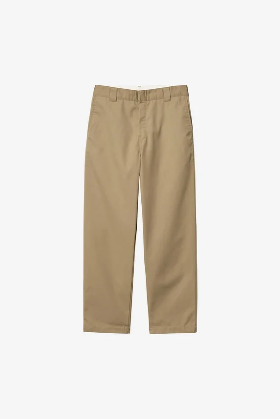 Craft Pant Craft Pant