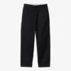 Craft Pant Craft Pant