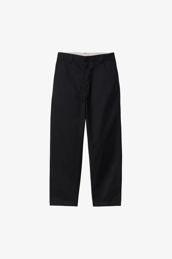 Craft Pant Craft Pant