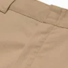 Craft Pant Craft Pant
