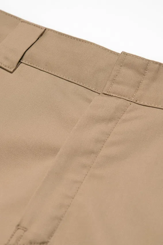 Craft Pant Craft Pant