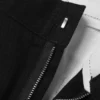 Craft Pant Craft Pant