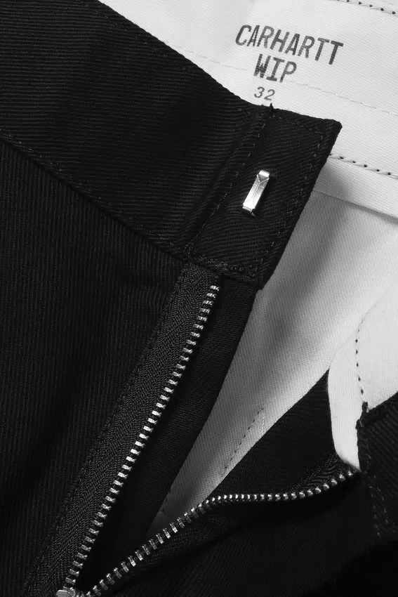 Craft Pant Craft Pant