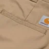 Craft Pant Craft Pant