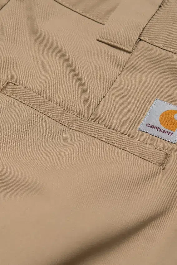 Craft Pant Craft Pant