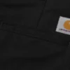 Craft Pant Craft Pant