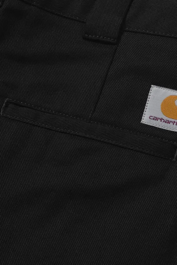 Craft Pant Craft Pant