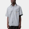 Craft Short Sleeve Shirt Craft Short Sleeve Shirt