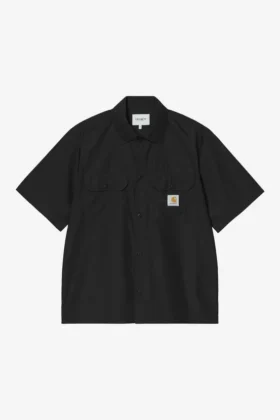 Craft Short Sleeve Shirt