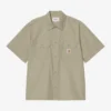 Craft Short Sleeve Shirt Craft Short Sleeve Shirt