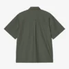 Craft Short Sleeve Shirt Craft Short Sleeve Shirt