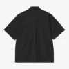 Craft Short Sleeve Shirt Craft Short Sleeve Shirt