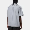 Craft Short Sleeve Shirt Craft Short Sleeve Shirt