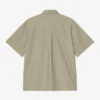 Craft Short Sleeve Shirt Craft Short Sleeve Shirt