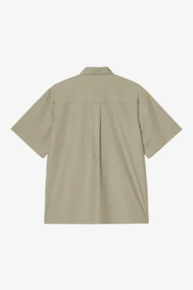Craft Short Sleeve Shirt