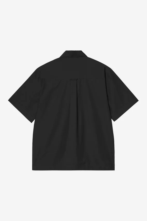 Craft Short Sleeve Shirt Craft Short Sleeve Shirt