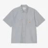 Craft Short Sleeve Shirt Craft Short Sleeve Shirt
