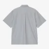 Craft Short Sleeve Shirt Craft Short Sleeve Shirt