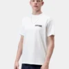 Cubist T-Shirt
