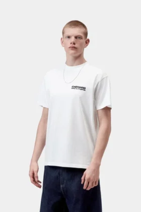 Cubist T-Shirt
