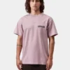 Cubist T-Shirt