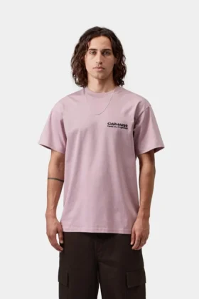 Cubist T-Shirt
