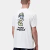 Cubist T-Shirt