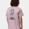 Cubist T-Shirt