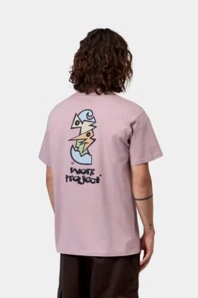 Cubist T-Shirt