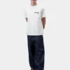 Cubist T-Shirt