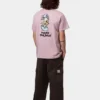 Cubist T-Shirt