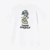 Cubist T-Shirt