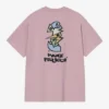 Cubist T-Shirt