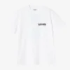 Cubist T-Shirt