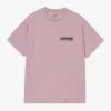 Cubist T-Shirt