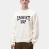Deck Sweater