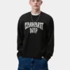 Deck Sweater