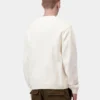 Deck Sweater