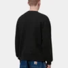 Deck Sweater