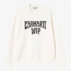 Deck Sweater