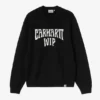 Deck Sweater