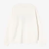 Deck Sweater