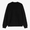 Deck Sweater