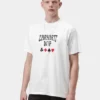 Deck T-Shirt