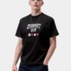 Deck T-Shirt