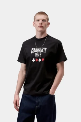 Deck T-Shirt