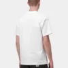 Deck T-Shirt