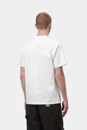 Deck T-Shirt