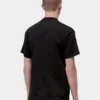 Deck T-Shirt