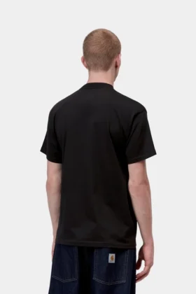 Deck T-Shirt